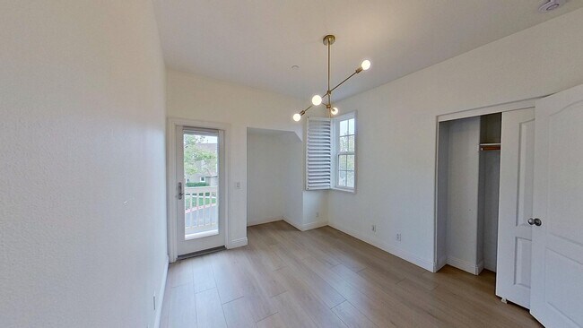 Building Photo - 325 Canal Wy
