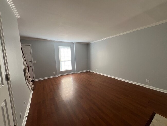 Building Photo - 219 Hickory Forge Dr