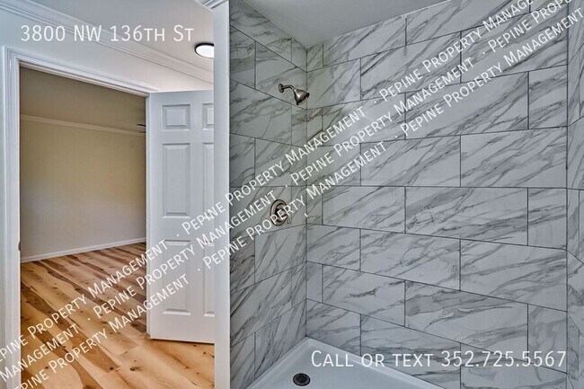 Building Photo - 3800 NW 136th St