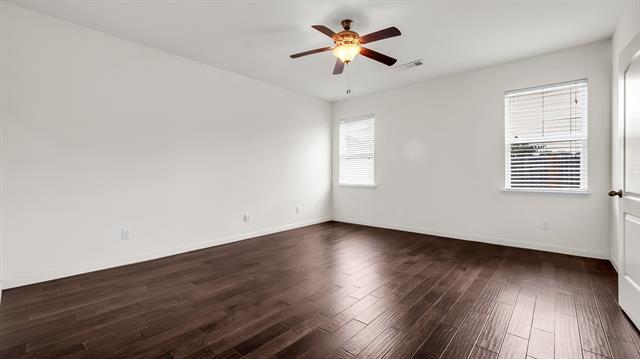 Building Photo - 1837 Olive Ln