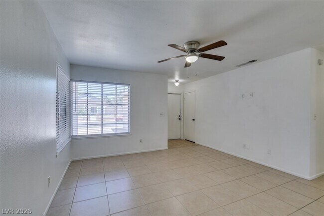Building Photo - 5847 Alcott Ave