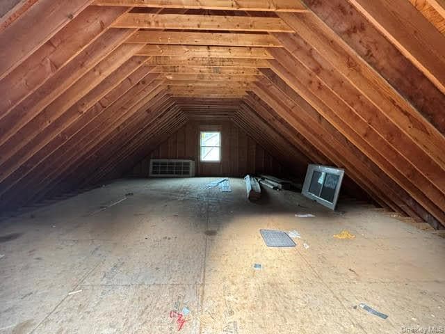 Building Photo - 43 S Ohioville Rd