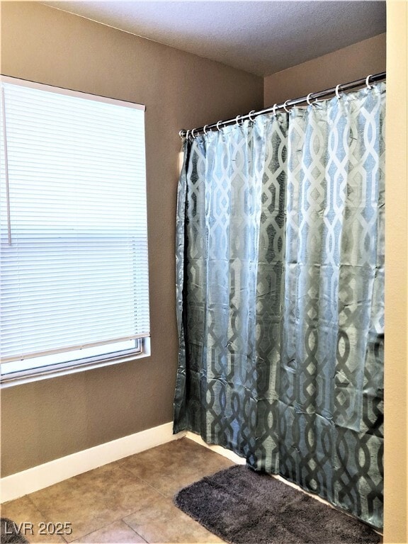 Building Photo - 5544 Donaldson Ct