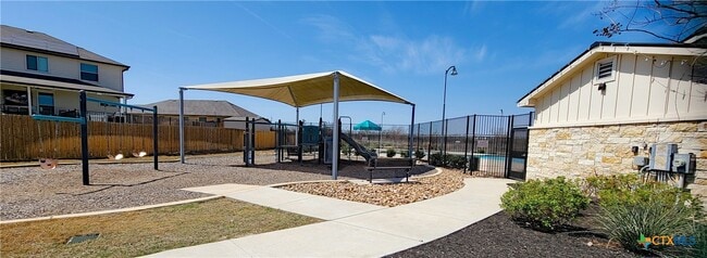 Building Photo - 133 Hammond Ct