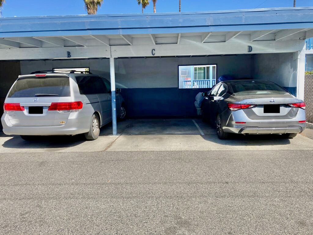 Building Photo - 907 Sharmon Palms Ln