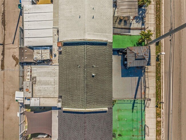 Building Photo - 19137 NW 47th Ave