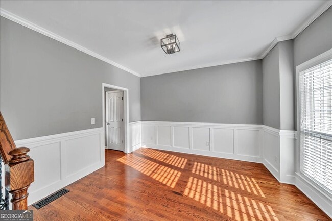 Building Photo - 67 Brightling Ln