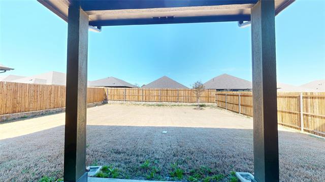 Building Photo - 2125 Dunbar Dr