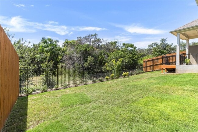 Building Photo - 5820 Harper Park Dr