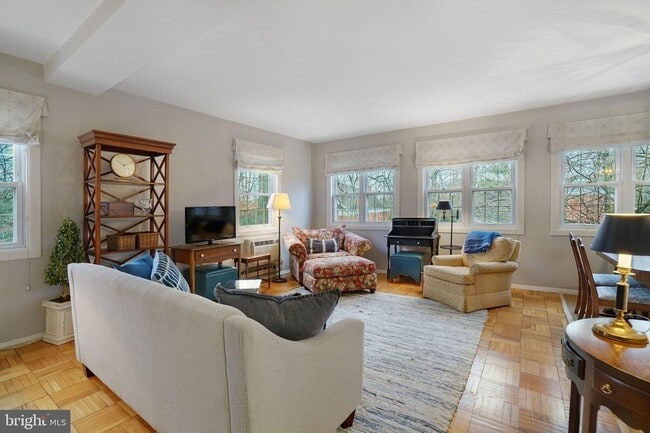 Building Photo - 1629 Fitzgerald Ln