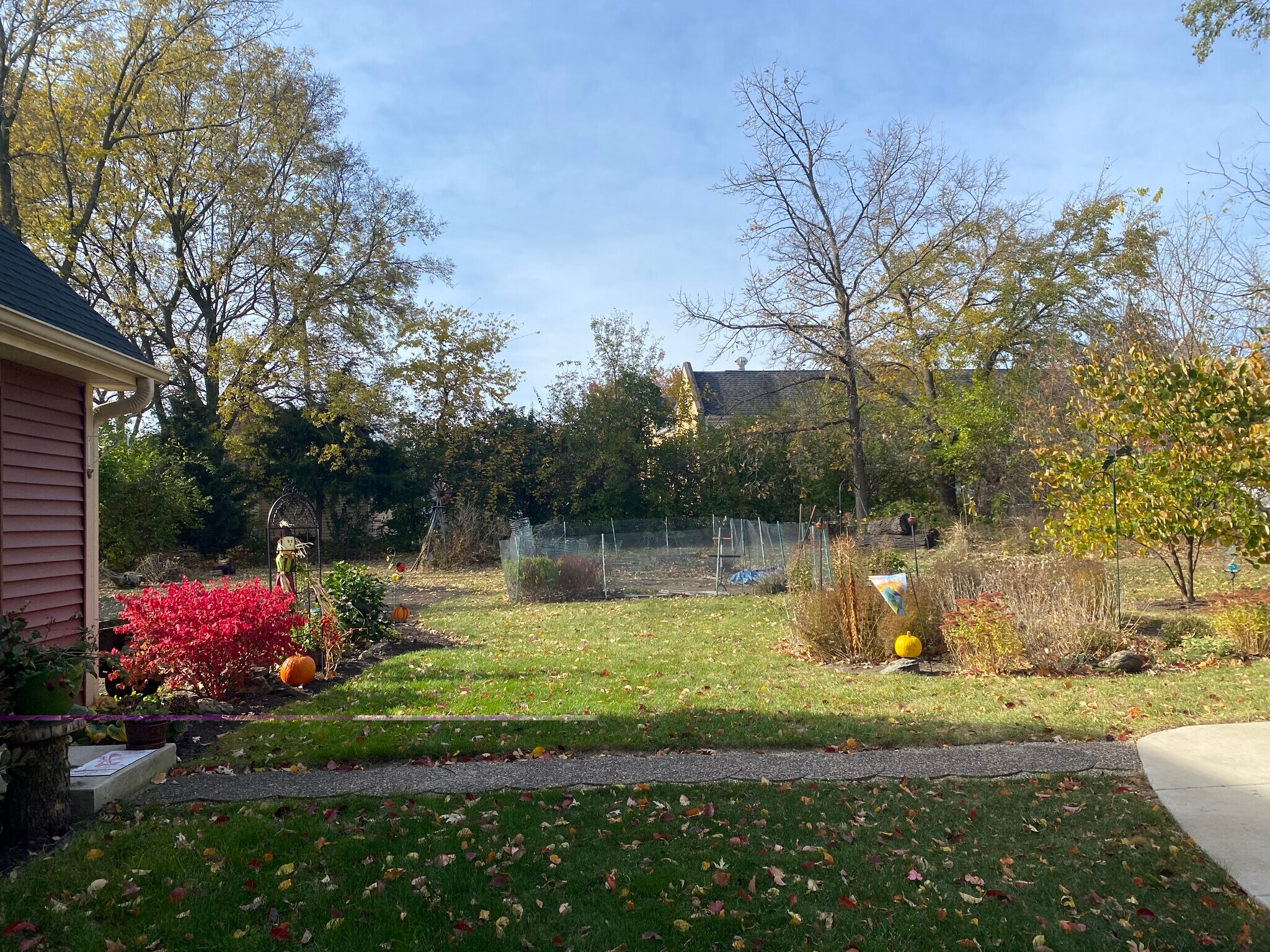 Building Photo - 227 S Water St