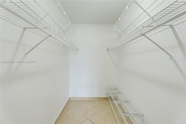 Building Photo - 5775 W 20th Ave