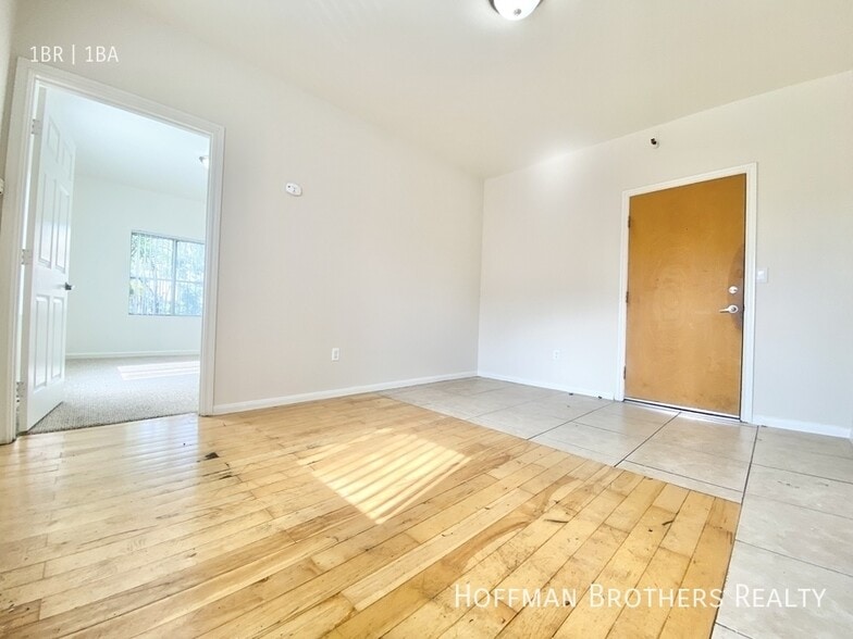 Building Photo - 758 S Carondelet St