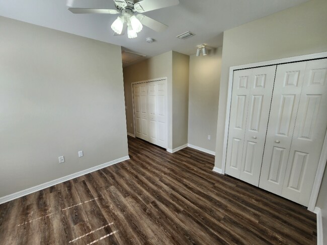 Building Photo - 5785 US-441