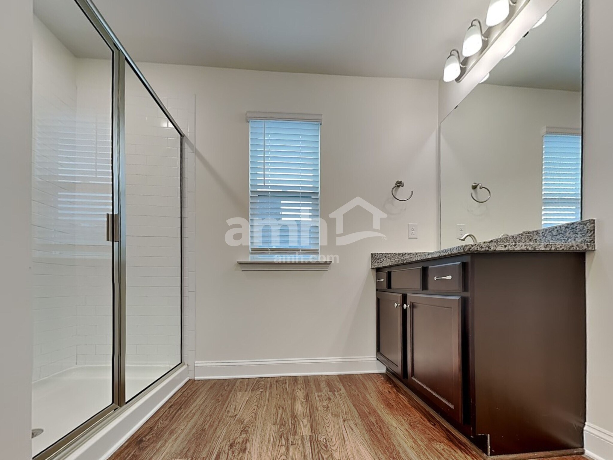 Building Photo - 3273 Brierhill Rd