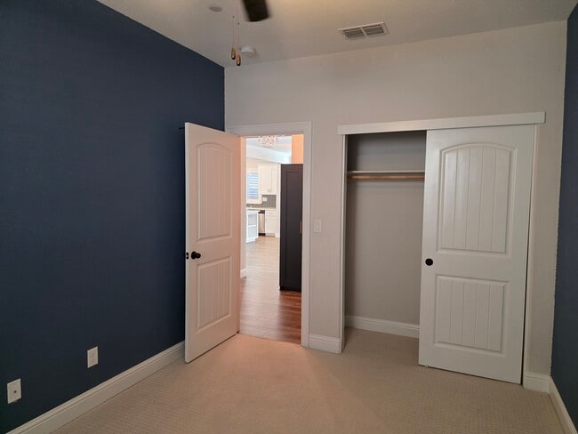 Building Photo - 1994 Newark Way