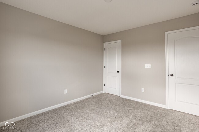 Building Photo - 430 Atlas Dr