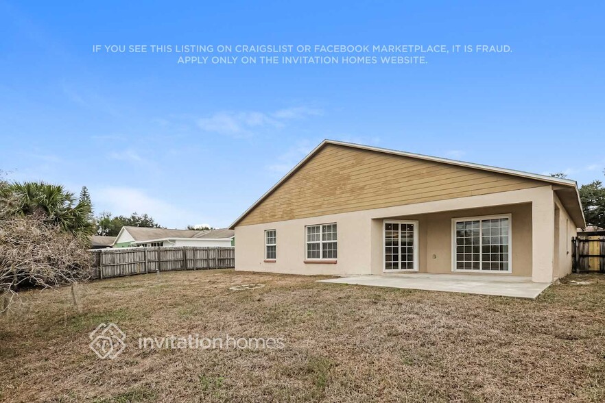Building Photo - 11331 Andy Dr