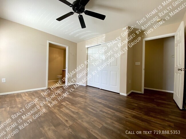 Building Photo - 464 Ellers Grove