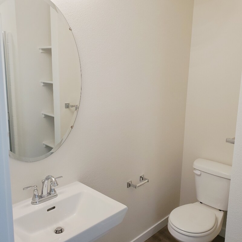 Building Photo - 2326 Spice Loop
