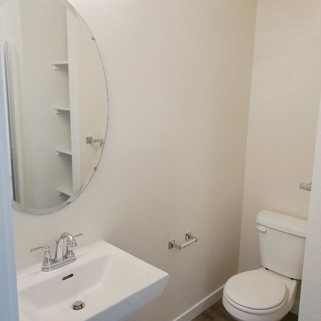 Building Photo - 2326 Spice Loop