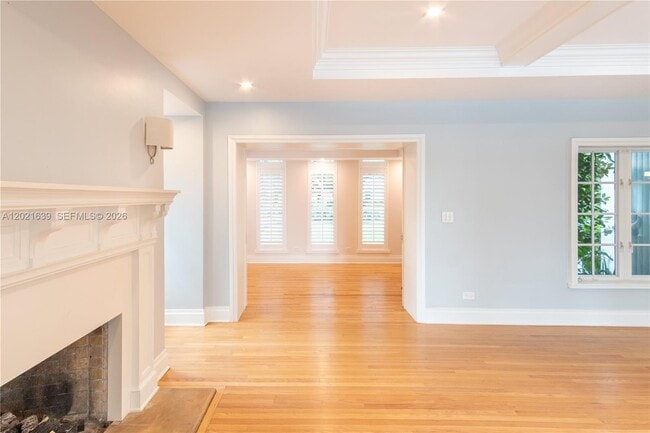 Building Photo - 1257 Mariola Ct