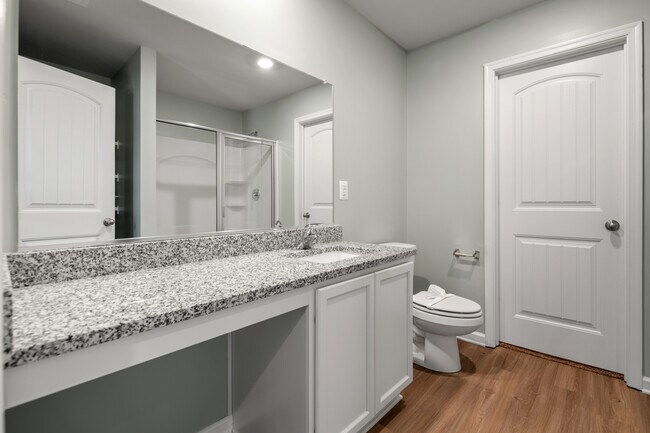 Building Photo - 2854 Meadowview Blvd