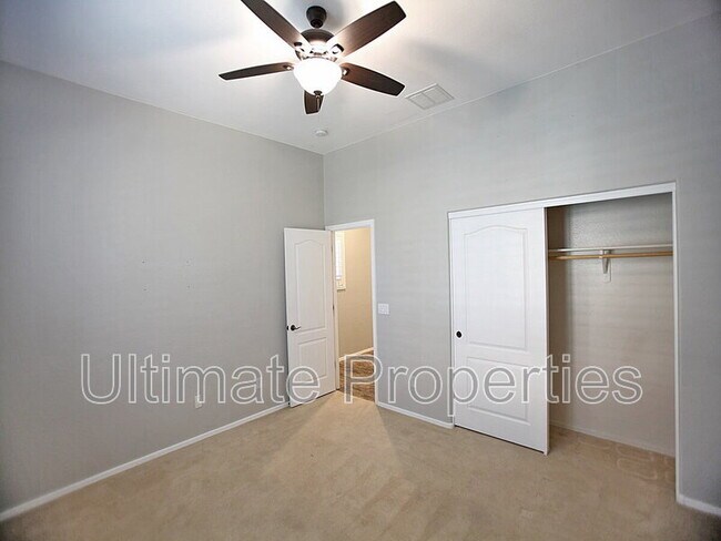 Building Photo - 16178 N 180th Ln