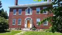 Building Photo - 2 Bedroom unit in North Amherst