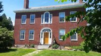 Building Photo - 3 Bedroom unit in North Amherst