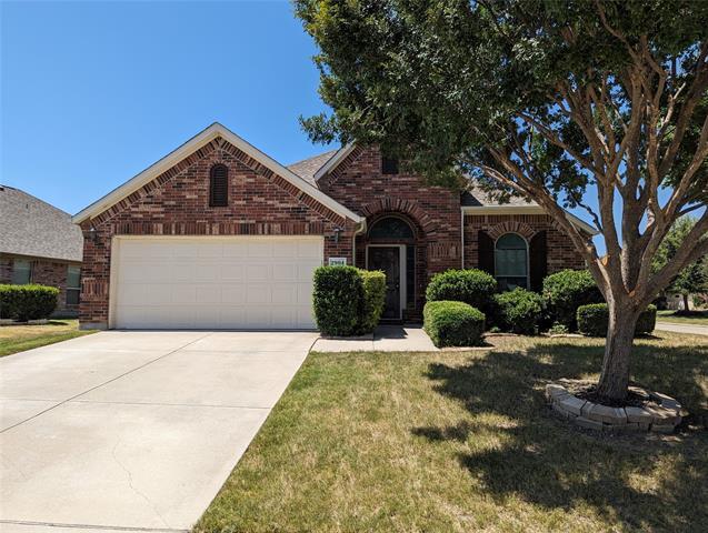 Building Photo - 2904 Cattle Baron Dr