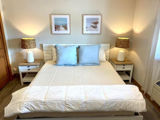 Building Photo - 80 Twin Oaks Shr