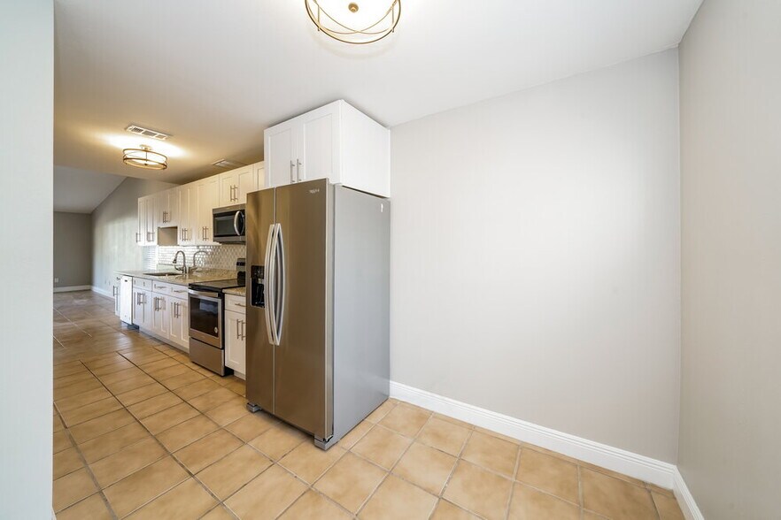 Building Photo - 1620 Cobbler Dr