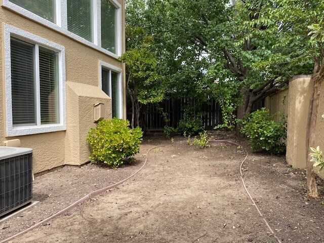 Building Photo - Beautiful home for rent in Canyon Falls in Folsom!