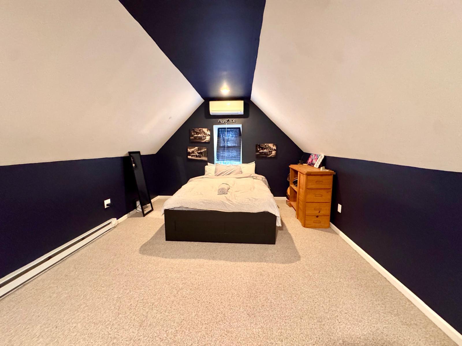 Building Photo - 611 Harvard Rd