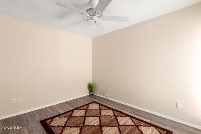 Building Photo - 6735 N 16th Pl