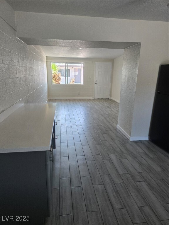 Building Photo - 2107 Statz St
