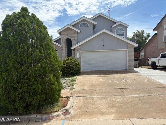 Building Photo - 11120 Loma De Color Dr