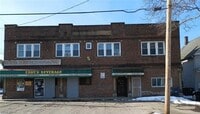 Building Photo - 2232 W 103rd St