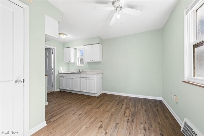 Building Photo - 21000 Priday Ave