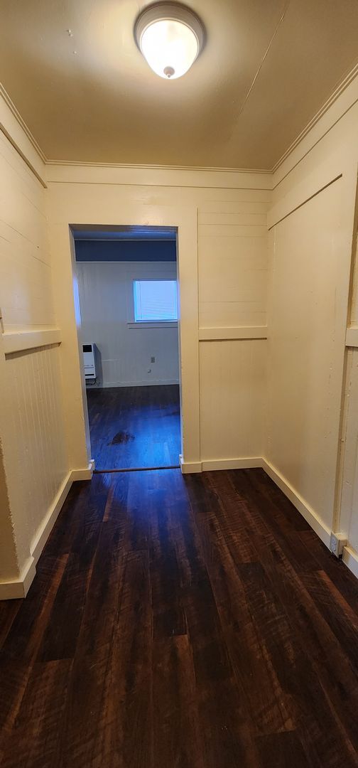 Building Photo - Apartment Unit in Rio Dell!