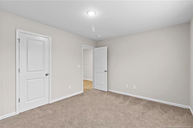 Building Photo - 713 Caelin Farms Rd