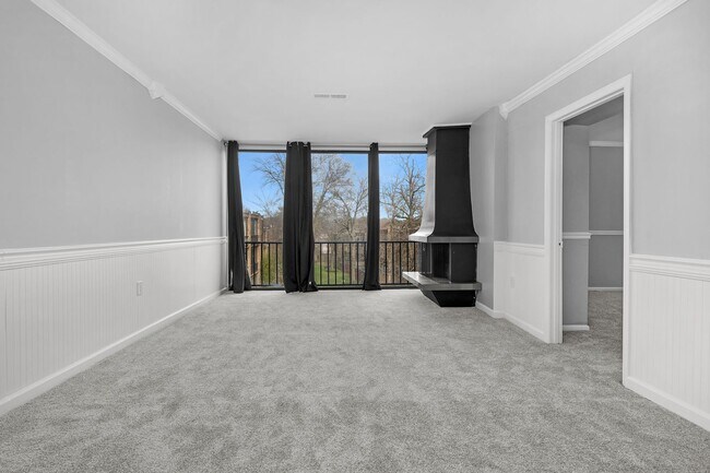 Building Photo - 8689 Greenbelt Rd