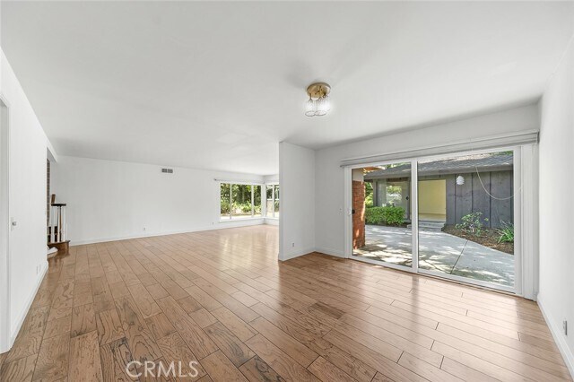 Building Photo - 901 Celtis Pl