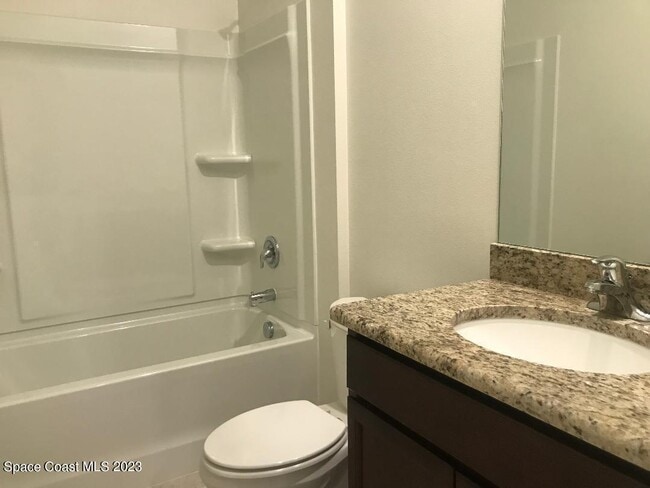 Building Photo - 750 August St SE