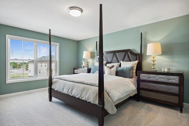 Building Photo - 10736 Wiles Way