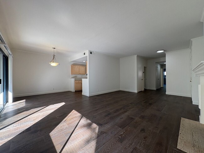 Building Photo - 50 Horgan Ave