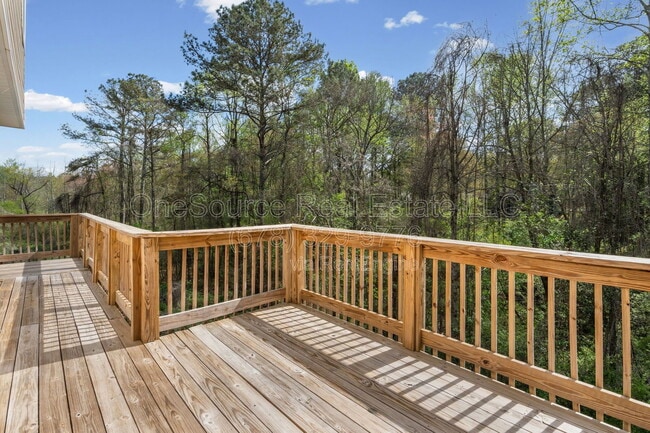 Building Photo - 4211 Crestside Ridge SW