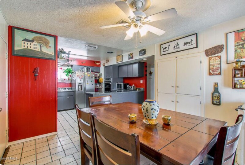 Building Photo - 6413 W Glenrosa Ave