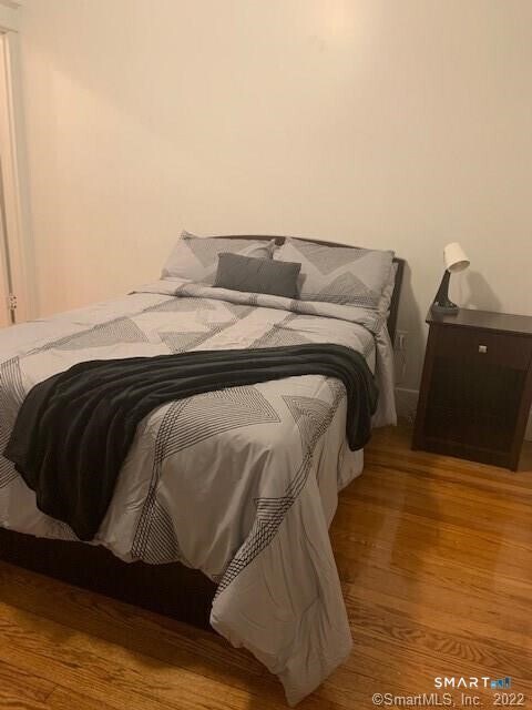 Building Photo - 59 Brownell St